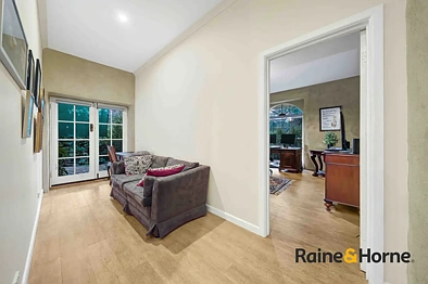 30 Franklin Street, Maddingley, VIC 3340, 4房, 2浴, House