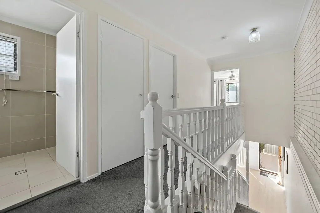 Mermaid Waters 2कमरा Absolute Central Mermaid Waters Townhouse