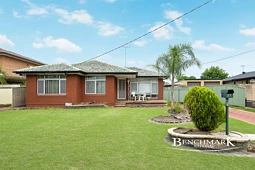 21 Franklin Road, Chipping Norton