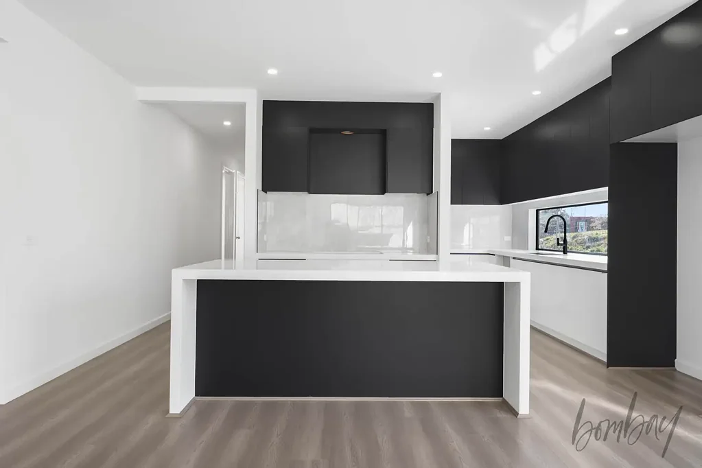 Doreen 4 Bedroom DISCOVER YOUR DREAM HOME