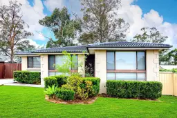 5 Colt Place, Cranebrook