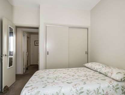 406/40 Library Lane, Albany, North Shore City, Auckland, 2房, 2浴, 公寓