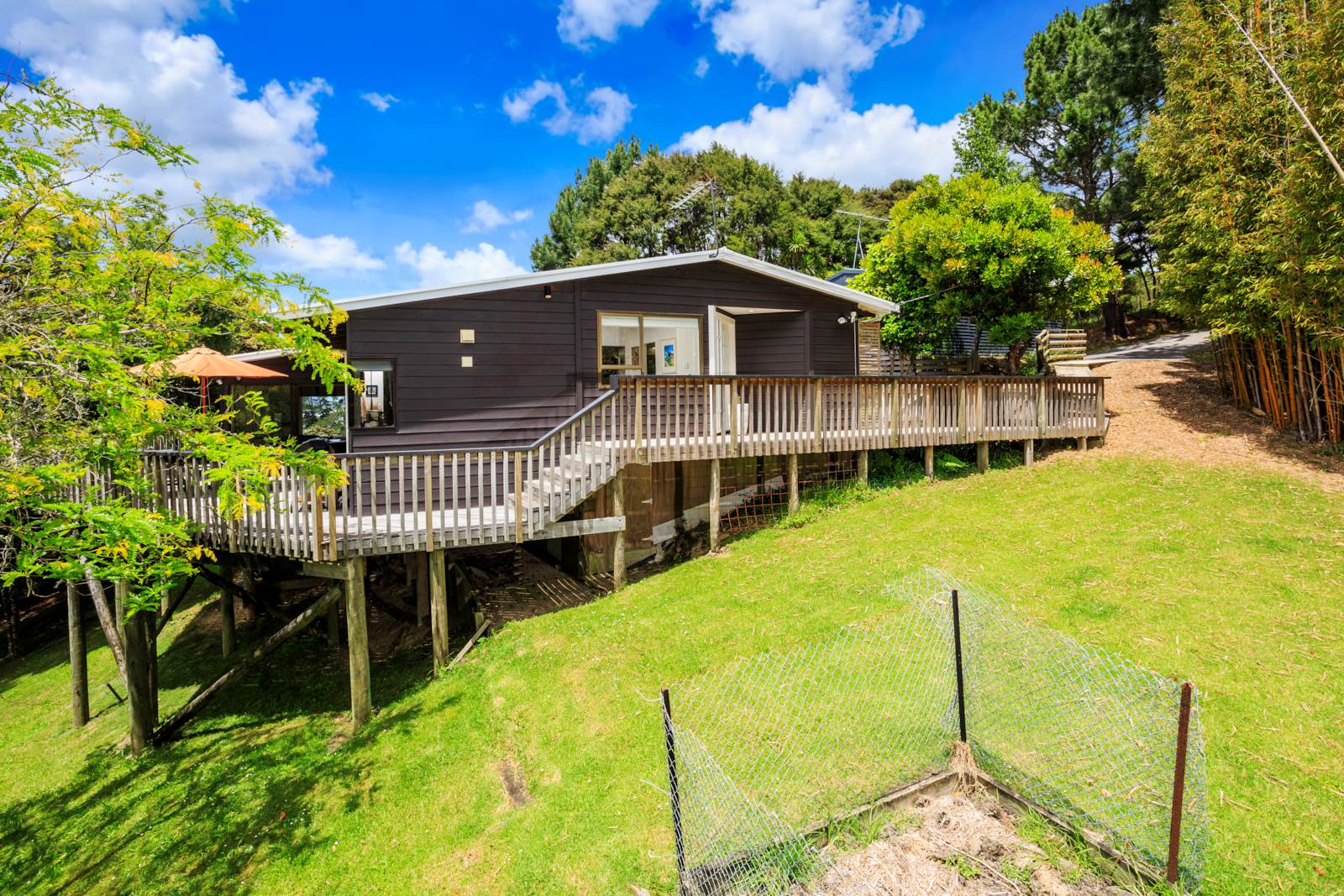 404 Dairy Flat Highway, Albany Heights, Auckland - North Shore, 3 Bedrooms, 0 Bathrooms