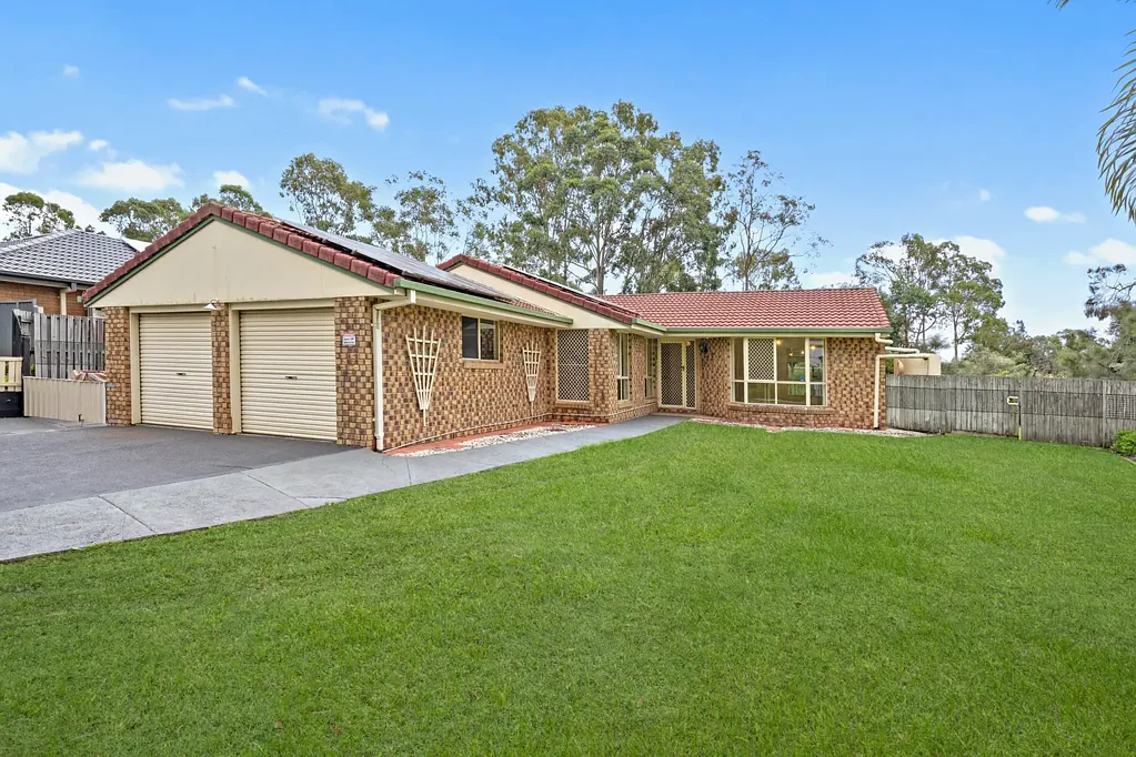 11 Toolah Court, Narangba, QLD 4504