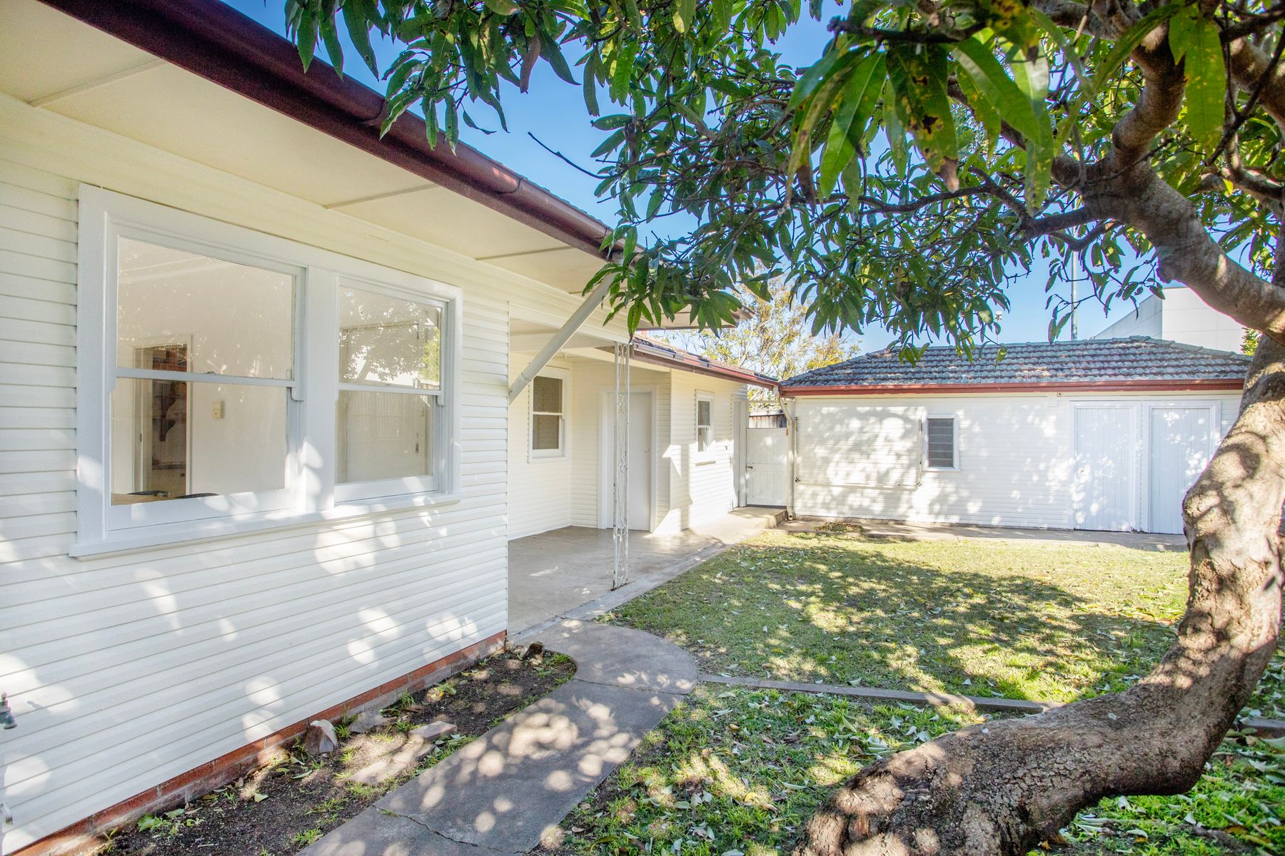 85 WYNTER ST, TAREE NSW 2430, 0 Schlafzimmer, 0 Badezimmer, House