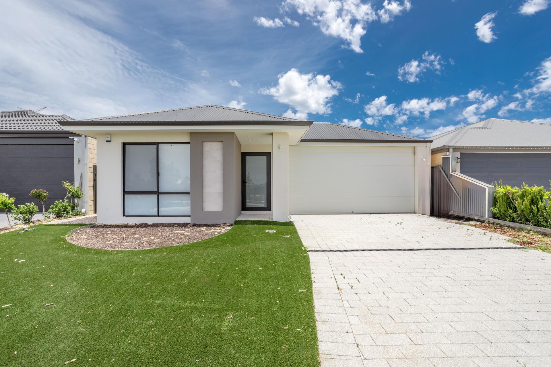 85 WILLOWDALE PROM, PIARA WATERS WA 6112, 0 Schlafzimmer, 0 Badezimmer, House