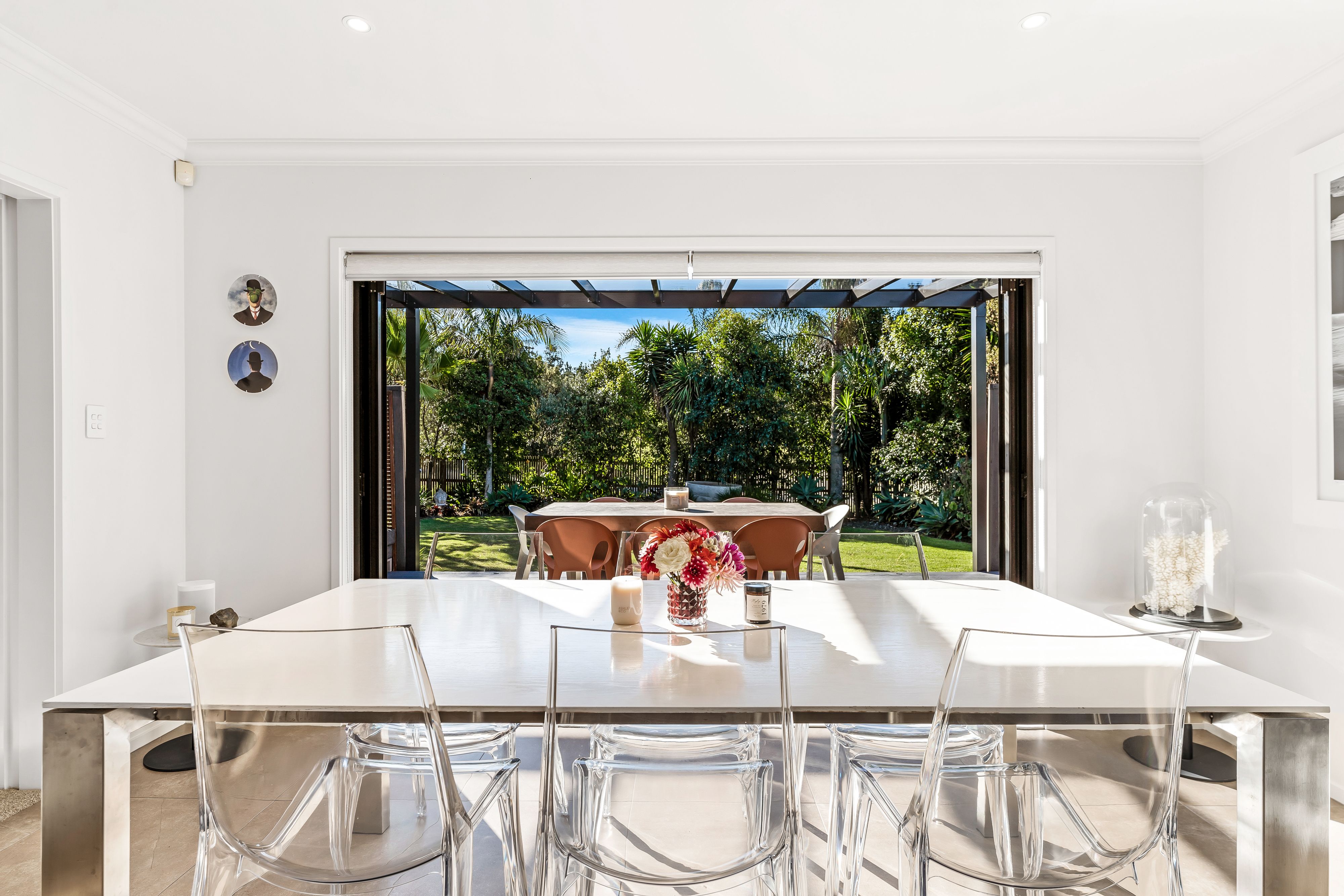 2 Wonderview Road, Leigh, Rodney District, 4房, 2浴, House