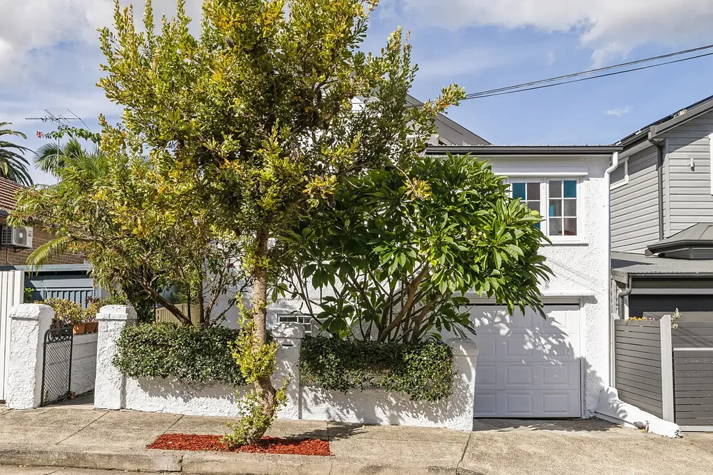 20 Cook Street, Tempe, NSW 2044
