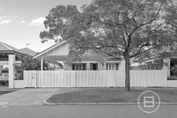 26 Milton Street, Mount Hawthorn