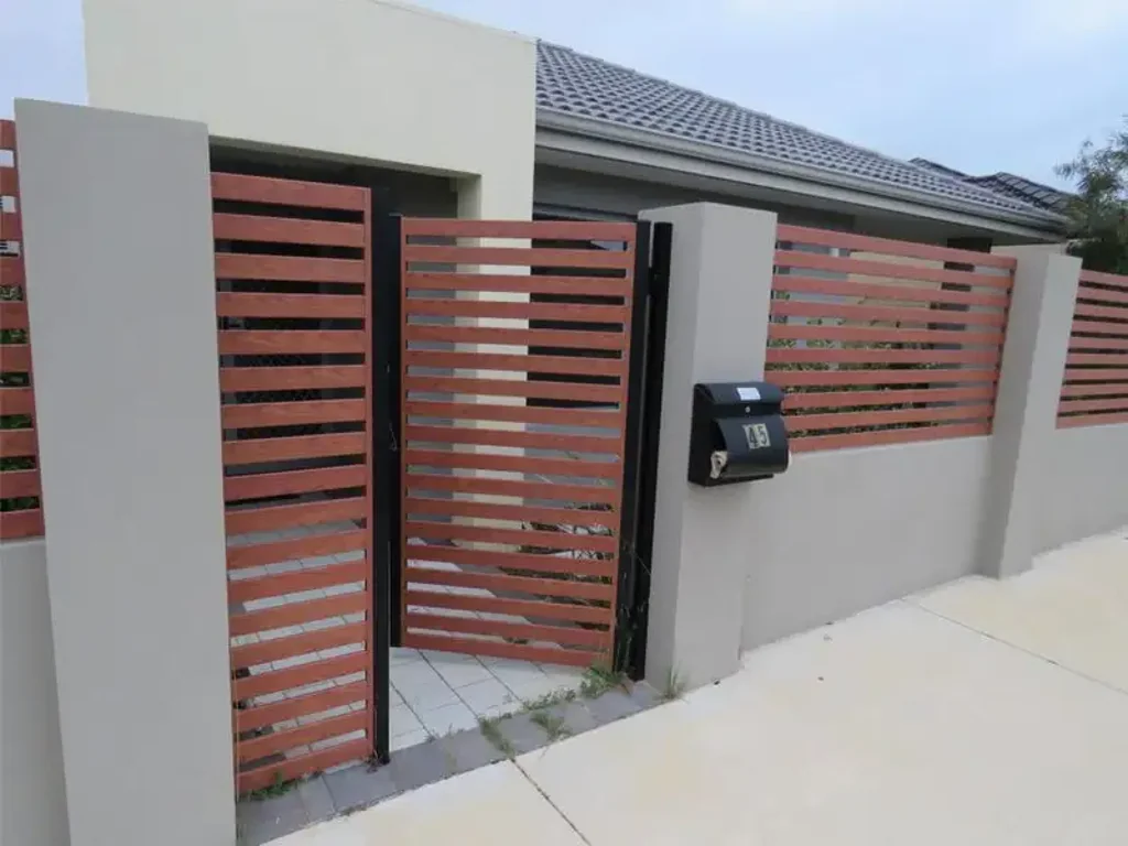 3-Bedroom Home in Convenient Butler Location