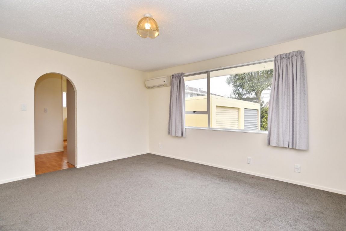 32 Epsom Road, Sockburn, Christchurch, 2 Kuwarto, 1 Banyo