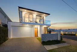 24 Surf Street, South Brighton