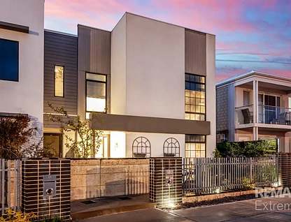 13 Mirabilis Avenue, Jindalee, WA 6036, 3房, 2浴, 独立屋