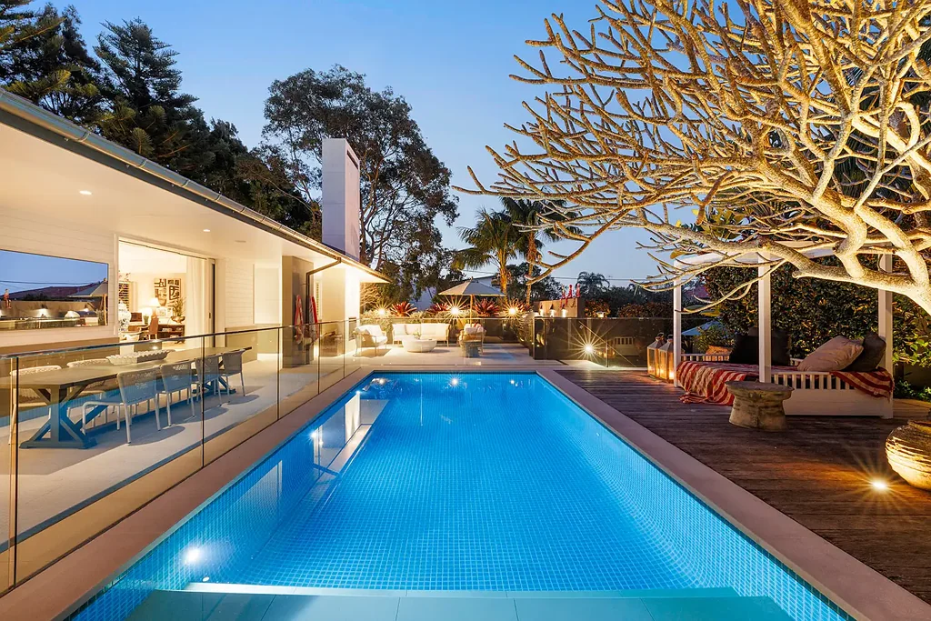 20 Homestead Avenue, Collaroy, NSW 2097