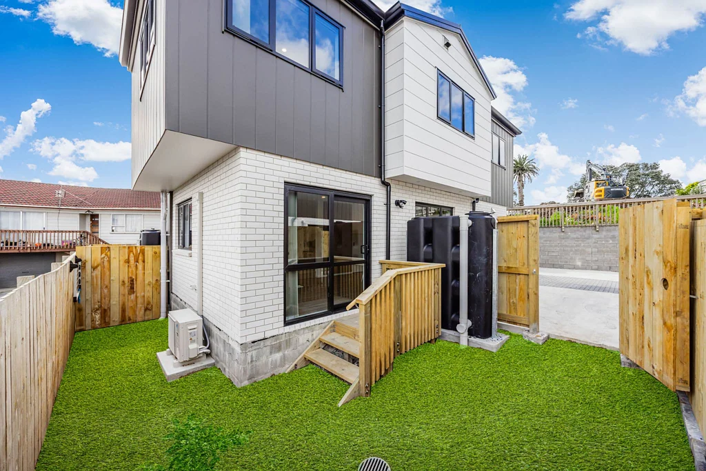 Papatoetoe 3房  Most Affordable 3 Bedroom in Papatoetoe