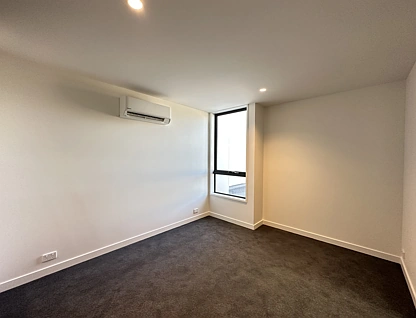 16 Amara Circuit, Oakleigh South, Bayside, 3房, 2浴, Townhouse