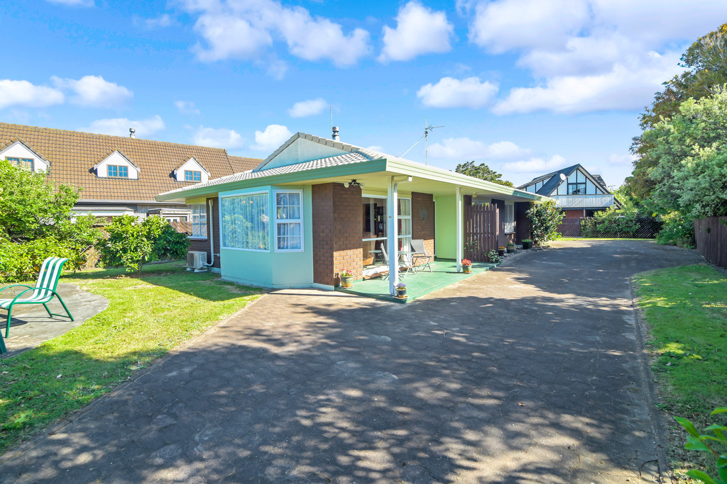 40 Sunrise Avenue, Mount Maunganui, Tauranga, 3房, 0浴