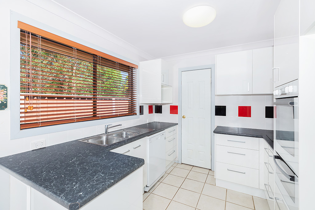 7 KNEBWORTH GR, RATHMINES NSW 2283, 0 غرف, 0 حمامات, House