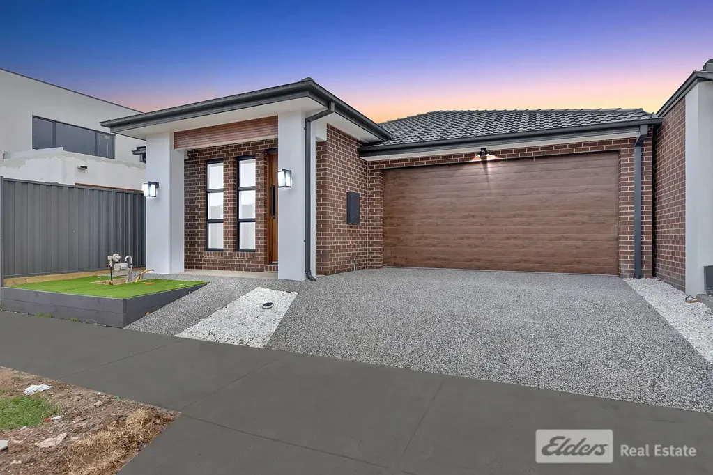 3 Manchado Street, Tarneit, VIC 3029