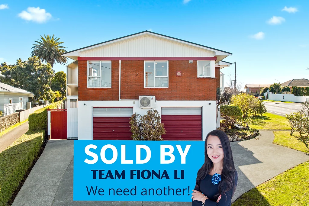 5/16 Warren Avenue, Three Kings, Auckland
