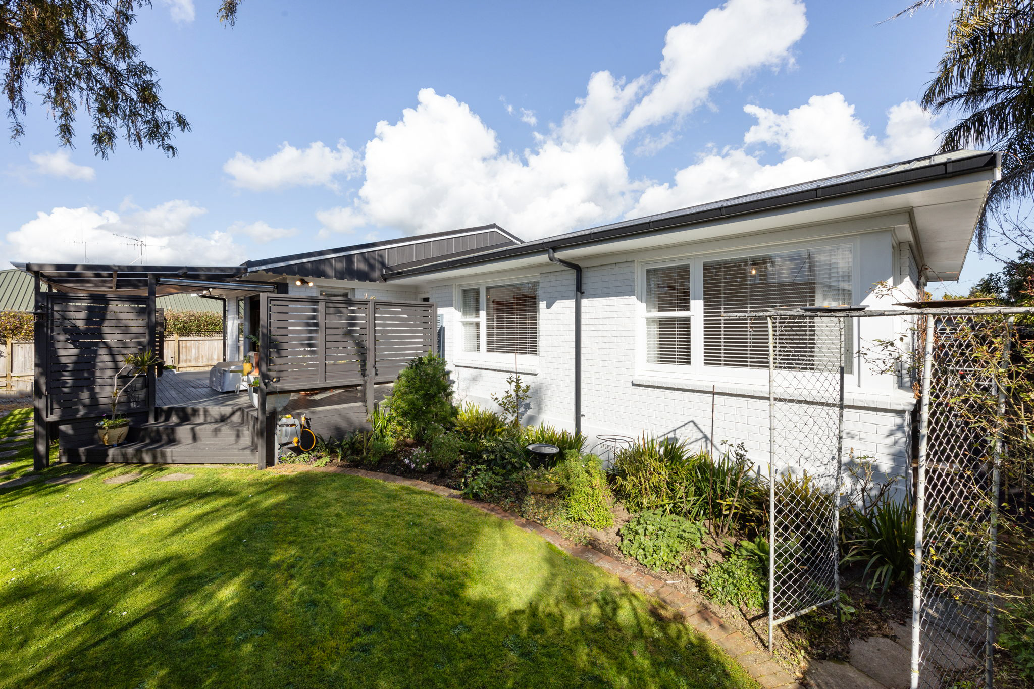 23a Hemans Street, Leamington, Waipa, 3 habitaciones, 0 baños, House