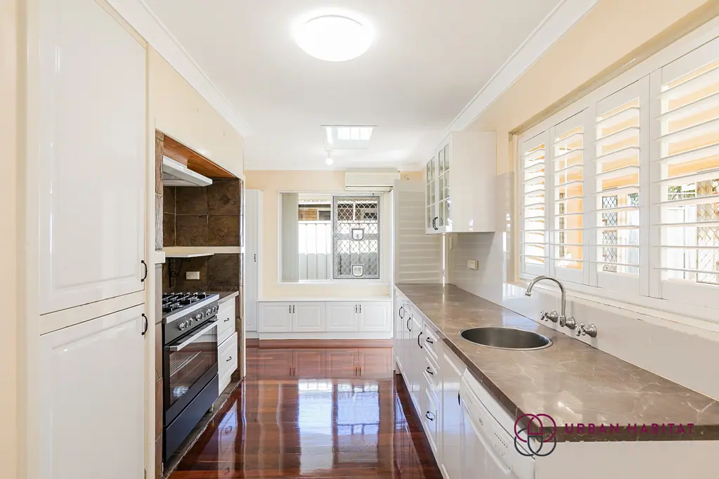 31 Wellard Road, Calista, WA 6167