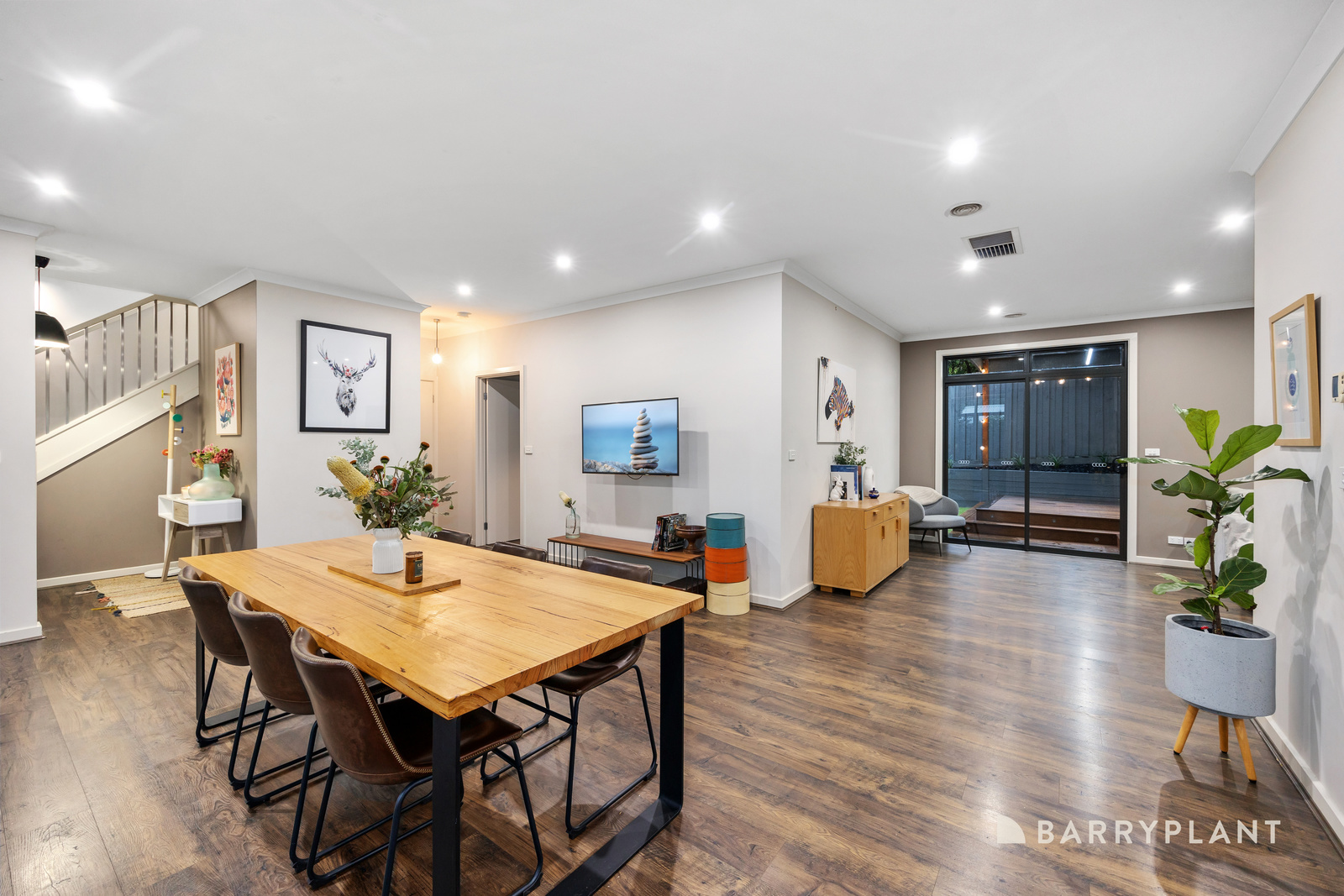 36A TIMMS AV, CROYDON VIC 3136, 0部屋, 0バスルーム, House