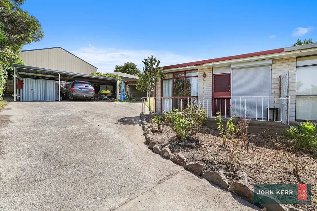 Moe 2房  Your Next Investment Is Right on Track!