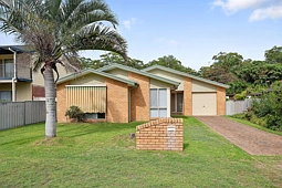 9 Marine Drive, Lemon Tree Passage