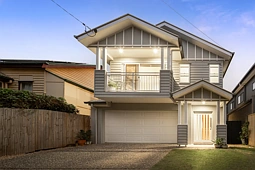3 Eversleigh Road, Scarborough