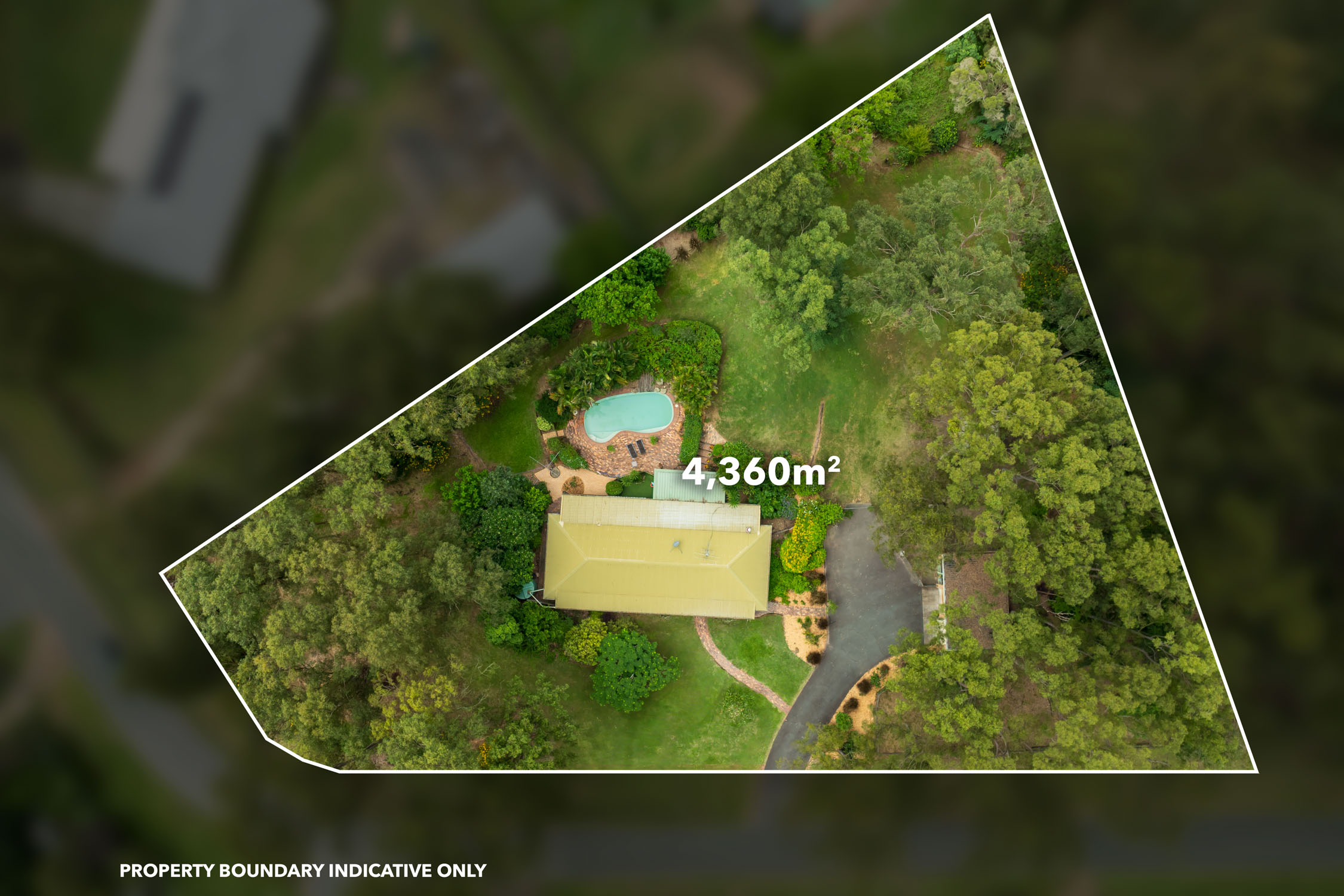 16 ELANORA WAY, KARALEE QLD 4306, 0 phòng ngủ, 0 phòng tắm, House