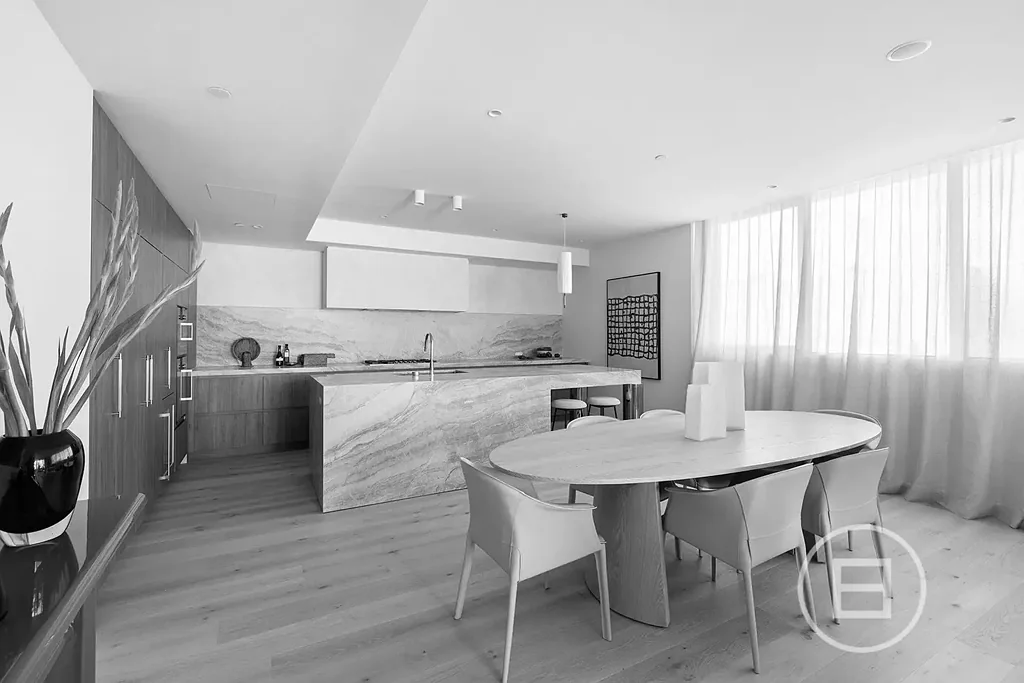 Brighton 3ਬੈੱਡਰੂਮ Expressions of Interest