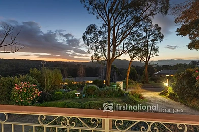 32 FAIRWAY RD, EMERALD VIC 3782, 0 ਕਮਰੇ, 0 ਬਾਥਰੂਮ, House