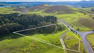 2 Pinetree Close, Kaiwaka, Kaipara