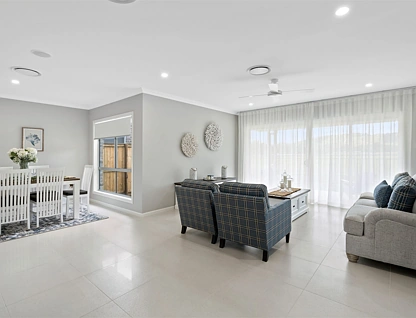 地址保密, Logan Reserve, Brisbane - Southern Region, 5 Bedrooms, 3 Bathrooms, House