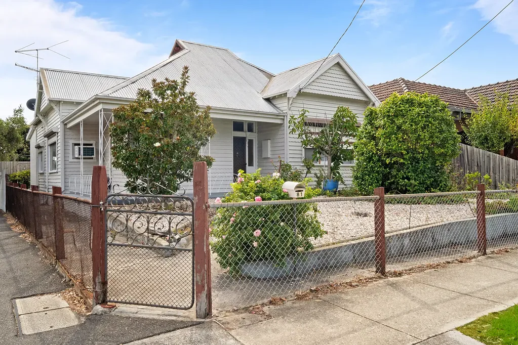 81 Davies Street, Brunswick, VIC 3056