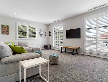 80 Riverhead Point Drive, Riverhead, Rodney, 4 habitaciones, 2 baños, House