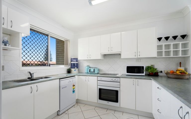 LONG BEACH LODGE UNIT 12 20 AQUILA CT, MERMAID WATERS QLD 4218, 0房, 0浴, House