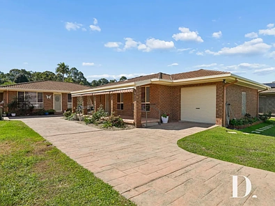 Coffs Harbour 2 Slaapkamer Comfortable, Private & Effortlessly Easy to Enjoy