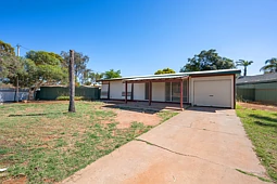 1 Beston Street, South Kalgoorlie