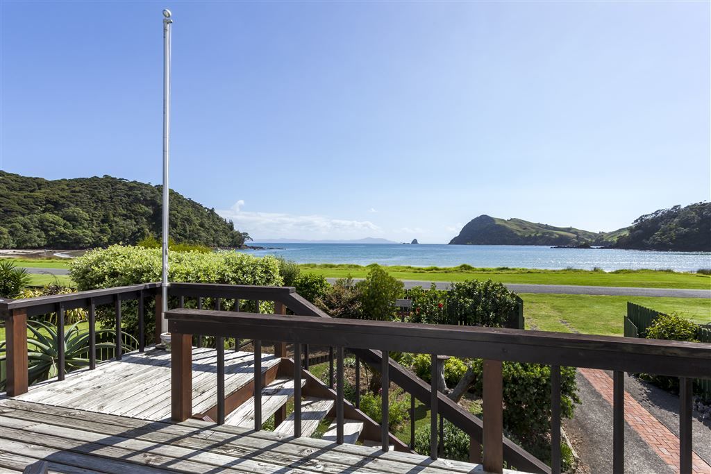 1651 Port Charles Road, Port Charles, Coromandel, 3 chambres, 2 salles de bain