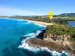 144 RENFREW RD, Werri Beach