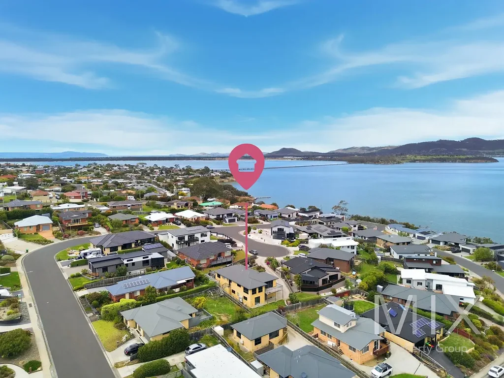 15 Abate Place, Midway Point, TAS 7171