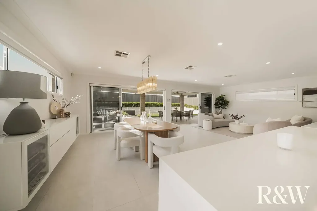 22 BENSLEY ROAD, Cobbitty, NSW 2570