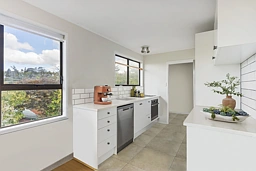 11 Woodhams Street, Beach Haven