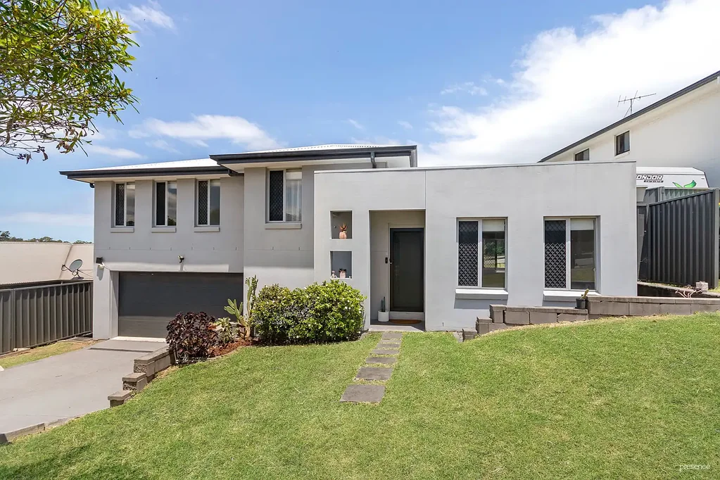 1 Emory Place, Cameron Park, NSW 2285