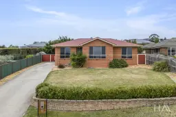 9 Baulis Court, Youngtown