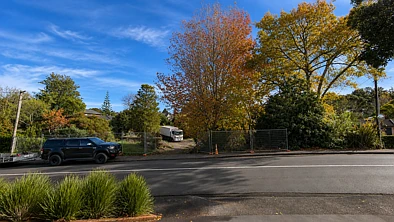 21 & 23 Atkinson Road, Titirangi, Waitakere City, Auckland, 0房, 0浴, Section