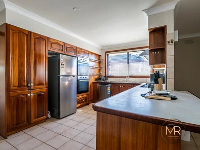 Room 1/37 Peppercorn Parade, Epping, VIC 3076, 0 habitaciones, 1 baños, House