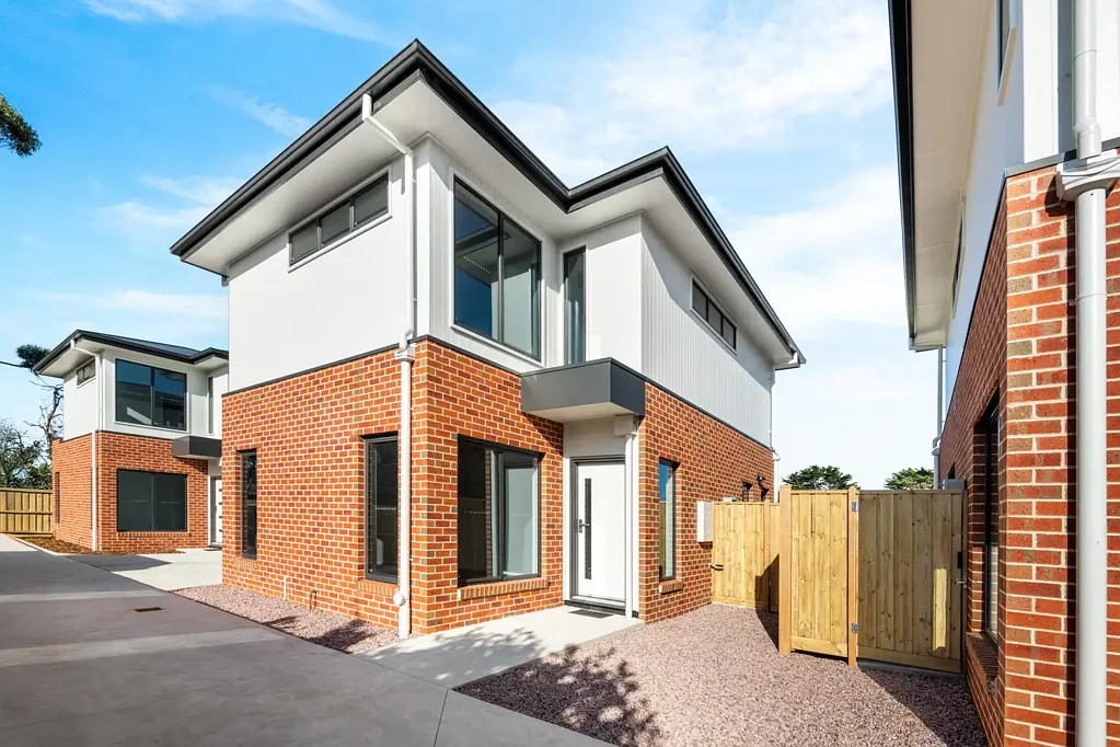 St Leonards 3房  Stylish Modern Coastal Living - Just Steps from Port Phillip Bay